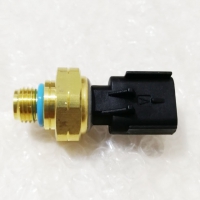 Oil pressure sensor 4921517 (2)